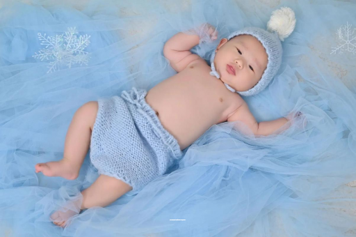 涟源宝宝咳嗽有浓痰