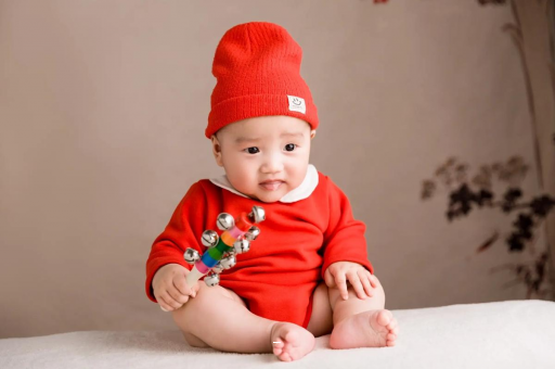 涟源宝宝早餐吃什么