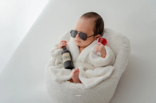 涟源孕妇腋下淋巴结肿大