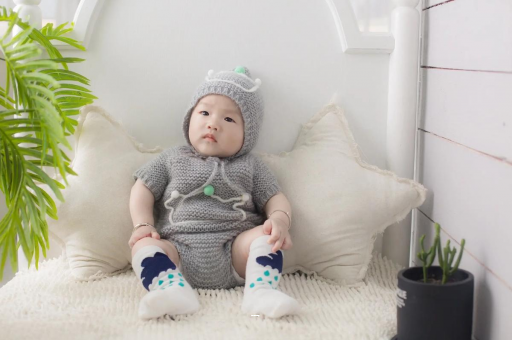 涟源为什么孕妇有湿疹