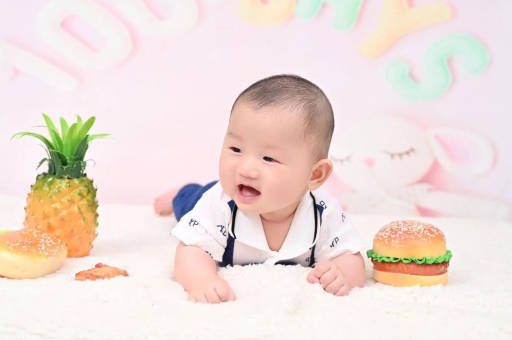 涟源孕妇补钙到几个月