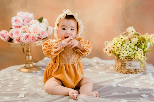 涟源一般多久才会怀孕