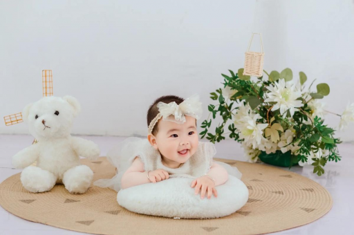 涟源四个月的孕妇肚子疼