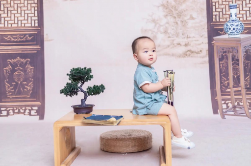 涟源宝宝肚子疼怎么回事